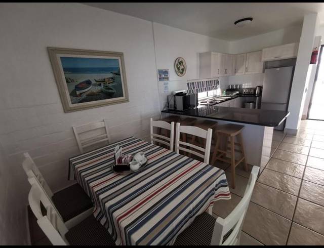 2 BEDROOM APARTMENT FOR SALE IN MYKONOS